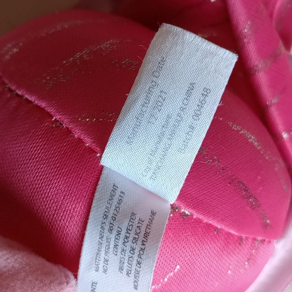 Mermaids 🧜🏻‍♀️🪸🌊  Plush Duo - Picture 6 of 7